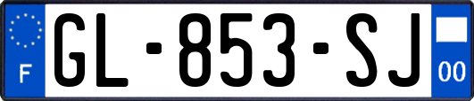 GL-853-SJ