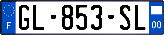 GL-853-SL