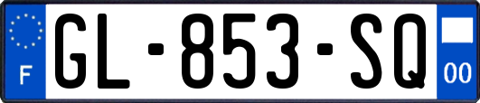 GL-853-SQ