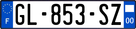 GL-853-SZ