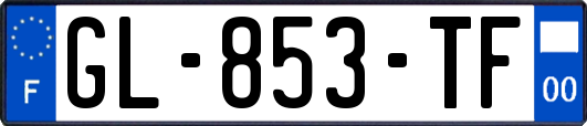 GL-853-TF