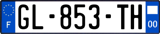 GL-853-TH
