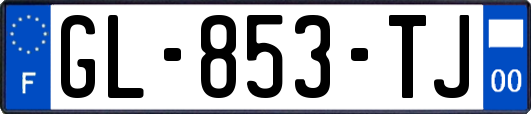 GL-853-TJ
