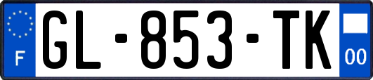 GL-853-TK