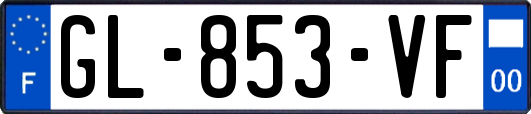 GL-853-VF