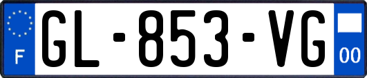 GL-853-VG