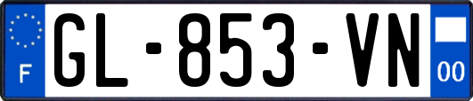 GL-853-VN