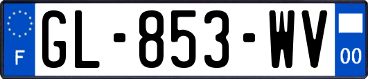 GL-853-WV