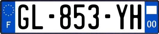 GL-853-YH