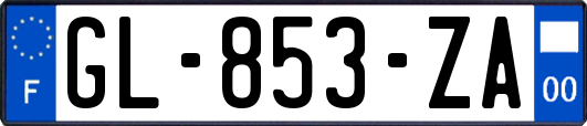 GL-853-ZA