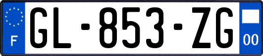 GL-853-ZG