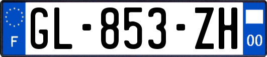 GL-853-ZH