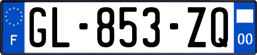 GL-853-ZQ