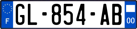 GL-854-AB