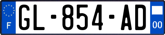 GL-854-AD