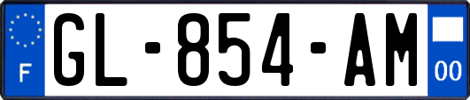 GL-854-AM