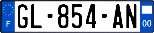 GL-854-AN