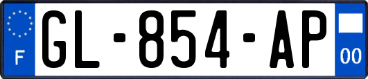 GL-854-AP