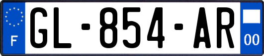 GL-854-AR