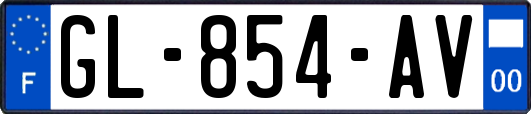 GL-854-AV