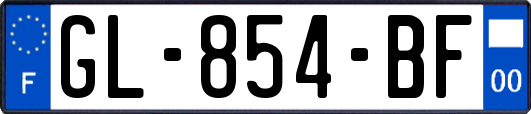 GL-854-BF