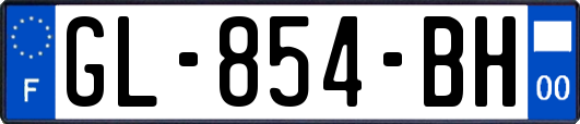 GL-854-BH