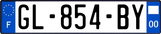GL-854-BY