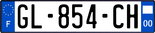 GL-854-CH