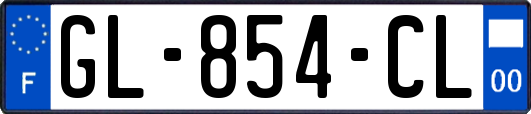 GL-854-CL
