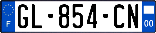 GL-854-CN