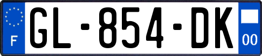 GL-854-DK