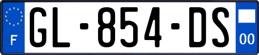 GL-854-DS
