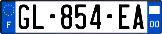 GL-854-EA