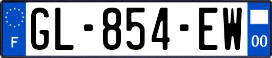 GL-854-EW