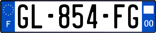 GL-854-FG