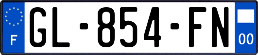 GL-854-FN