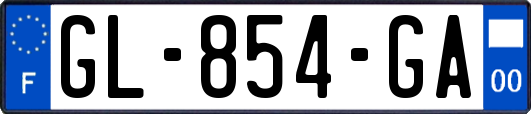 GL-854-GA