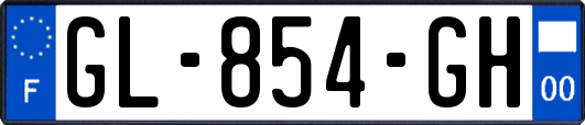 GL-854-GH