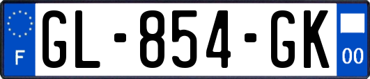 GL-854-GK