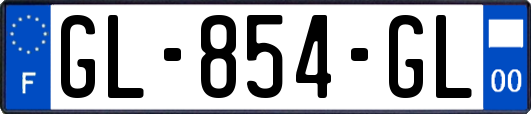GL-854-GL