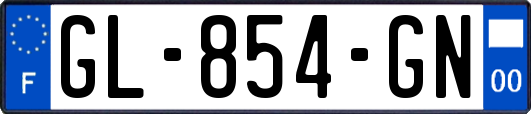 GL-854-GN