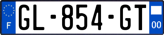 GL-854-GT