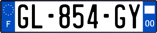 GL-854-GY