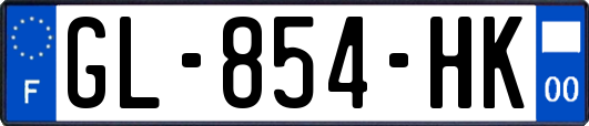 GL-854-HK