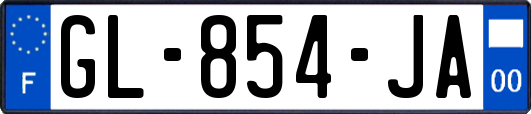 GL-854-JA