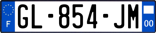 GL-854-JM