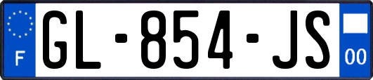 GL-854-JS