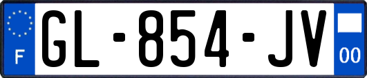 GL-854-JV