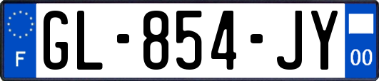 GL-854-JY