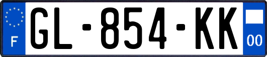GL-854-KK